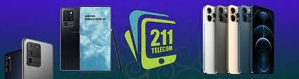 TELSAT.AZ