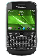 BlackBerry Bold Touch 9930 - TELSAT.AZ