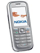 Nokia 6233 - TELSAT.AZ Nokia 6233 - TELSAT.AZ