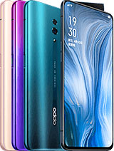 Oppo Reno - TELSAT.AZ