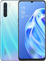 Oppo F15 - TELSAT.AZ