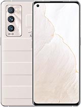 Realme GT Explorer Master - TELSAT.AZ