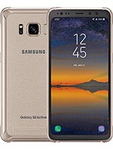Samsung Galaxy S8 Active - TELSAT.AZ Samsung Galaxy S8 Active - TELSAT.AZ