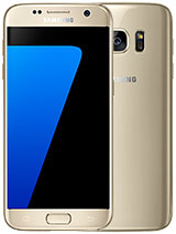 Samsung Galaxy S7 - TELSAT.AZ