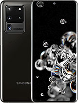 Samsung Galaxy S20 Ultra 5G - TELSAT.AZ Samsung Galaxy S20 Ultra 5G - TELSAT.AZ
