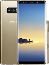 Samsung Galaxy A30s - TELSAT.AZ