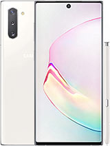 Samsung Galaxy Note10 - TELSAT.AZ Samsung Galaxy Note10 - TELSAT.AZ