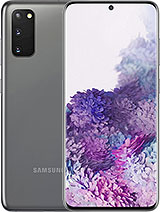 Samsung Galaxy S20 - TELSAT.AZ Samsung Galaxy S20 - TELSAT.AZ