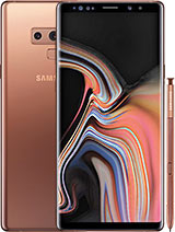 Samsung Galaxy Note9 - TELSAT.AZ Samsung Galaxy Note9 - TELSAT.AZ