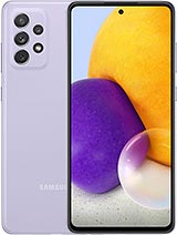 Samsung Galaxy A72 - TELSAT.AZ Samsung Galaxy A72 - TELSAT.AZ