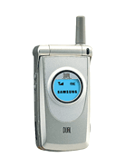 Samsung A300 - TELSAT.AZ