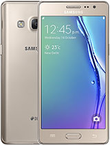 Samsung Z3 - TELSAT.AZ