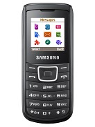Samsung E1100 - TELSAT.AZ Samsung E1100 - TELSAT.AZ