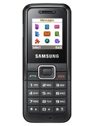 Samsung E1070 - TELSAT.AZ