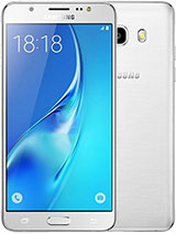 Samsung Galaxy J5 (2016) - TELSAT.AZ