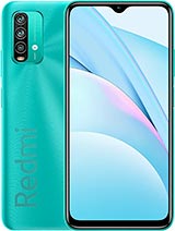 Xiaomi Redmi Note 9 4G - TELSAT.AZ Xiaomi Redmi Note 9 4G - TELSAT.AZ