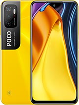Xiaomi Poco M3 Pro 5G - TELSAT.AZ