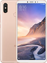 Xiaomi Mi Max 3 - TELSAT.AZ Xiaomi Mi Max 3 - TELSAT.AZ