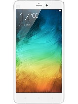Xiaomi Mi Note - TELSAT.AZ