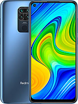 Xiaomi Redmi Note 9 - TELSAT.AZ Xiaomi Redmi Note 9 - TELSAT.AZ