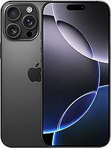 Apple iPhone 16 Pro Max - TELSAT.AZ Apple iPhone 16 Pro Max - TELSAT.AZ
