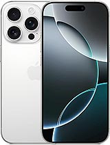 Apple iPhone 16 Pro - TELSAT.AZ Apple iPhone 16 Pro - TELSAT.AZ