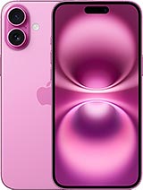 Apple iPhone 16 Plus - TELSAT.AZ