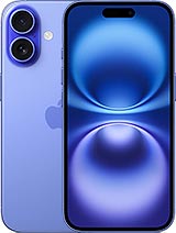 Apple iPhone 16 - TELSAT.AZ