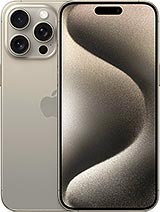 Apple iPhone 15 Pro Max - TELSAT.AZ Apple iPhone 15 Pro Max - TELSAT.AZ