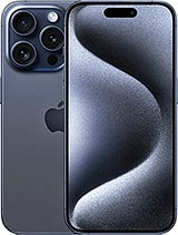 Apple iPhone 15 Pro - TELSAT.AZ Apple iPhone 15 Pro - TELSAT.AZ
