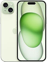 Apple iPhone 15 Plus - TELSAT.AZ Apple iPhone 15 Plus - TELSAT.AZ