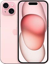 Apple iPhone 15 - TELSAT.AZ Apple iPhone 15 - TELSAT.AZ