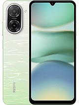 Xiaomi Redmi A5 4G - TELSAT.AZ Xiaomi Redmi A5 4G - TELSAT.AZ