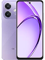 Oppo A3x - TELSAT.AZ