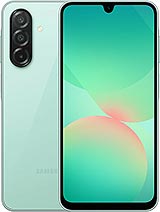 Samsung Galaxy A26 - TELSAT.AZ