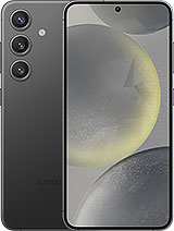 Samsung Galaxy S24 - TELSAT.AZ