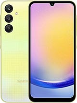 Samsung Galaxy A25 - TELSAT.AZ Samsung Galaxy A25 - TELSAT.AZ