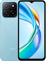 Honor X5b Plus - TELSAT.AZ