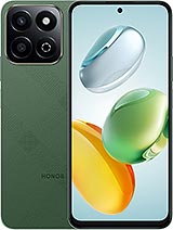 Honor X7c - TELSAT.AZ Honor X7c - TELSAT.AZ