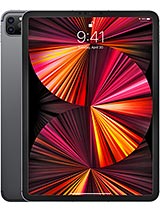 Apple iPad Pro 11 (2021) - TELSAT.AZ Apple iPad Pro 11 (2021) - TELSAT.AZ