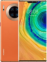 Huawei Mate 30 Pro 5G - TELSAT.AZ