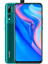 Huawei Y9 Prime (2019) - TELSAT.AZ Huawei Y9 Prime (2019) - TELSAT.AZ