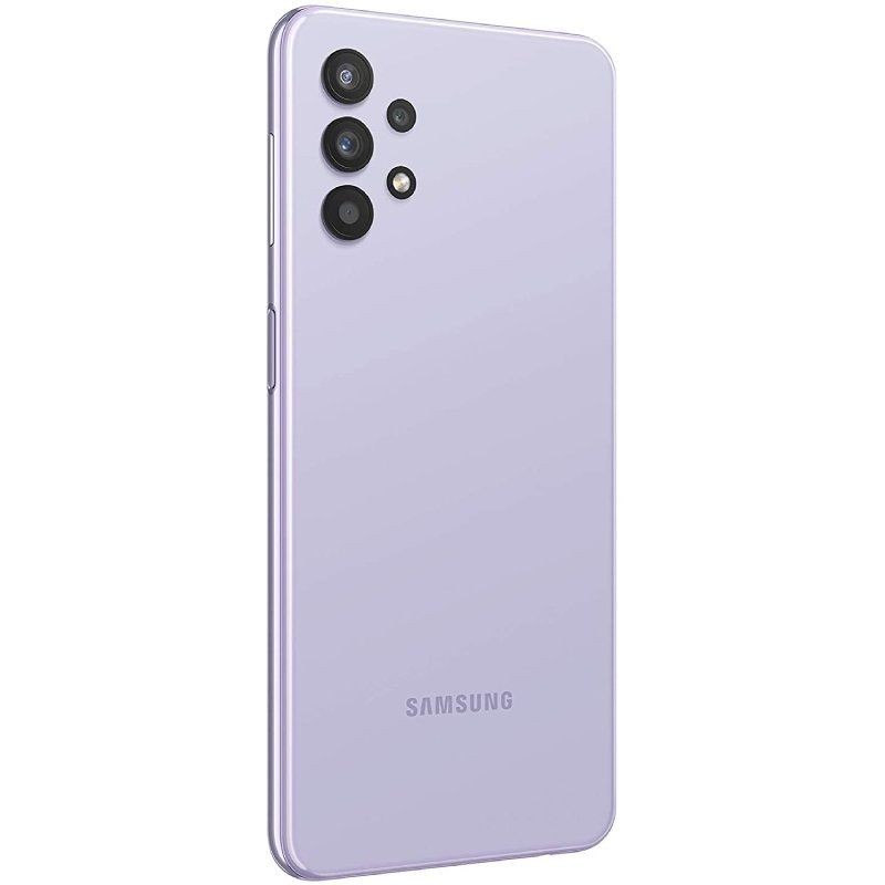 Samsung Galaxy A32 64 GB