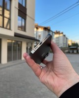 Apple iPhone 13 Pro Max 128 GB