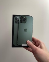 Apple iPhone 13 Pro Max 128 GB