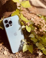 Apple iPhone 13 Pro Max 256 GB