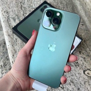 Apple iPhone 13 Pro 128 GB