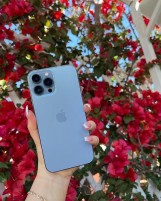 Apple iPhone 13 Pro Max 256 GB