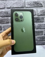 Apple iPhone 13 Pro 128 GB