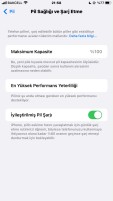 Apple iPhone 8 Plus 64 GB